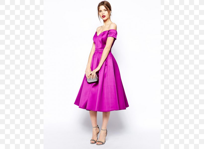 Party Dress Prom Fashion Clothing, PNG, 600x600px, Dress, Asoscom, Clothing, Clothing Sizes, Cocktail Dress Download Free