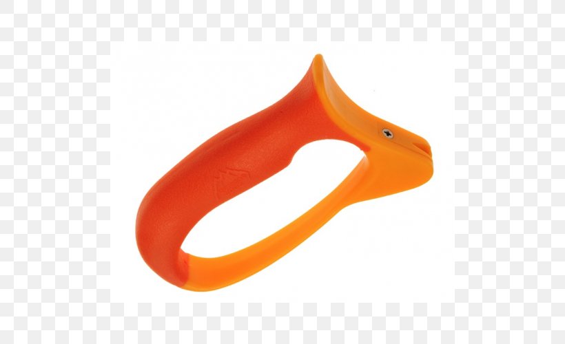 Peeler, PNG, 500x500px, Peeler, Orange Download Free