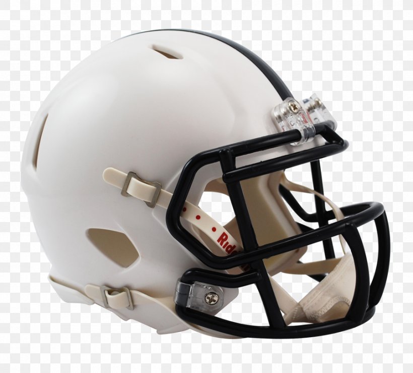 Penn State Nittany Lions Football Nittany Lion Shrine American Football Helmets, PNG, 900x812px, Penn State Nittany Lions Football, American Football, American Football Helmets, Bicycle Helmet, Bicycles Equipment And Supplies Download Free
