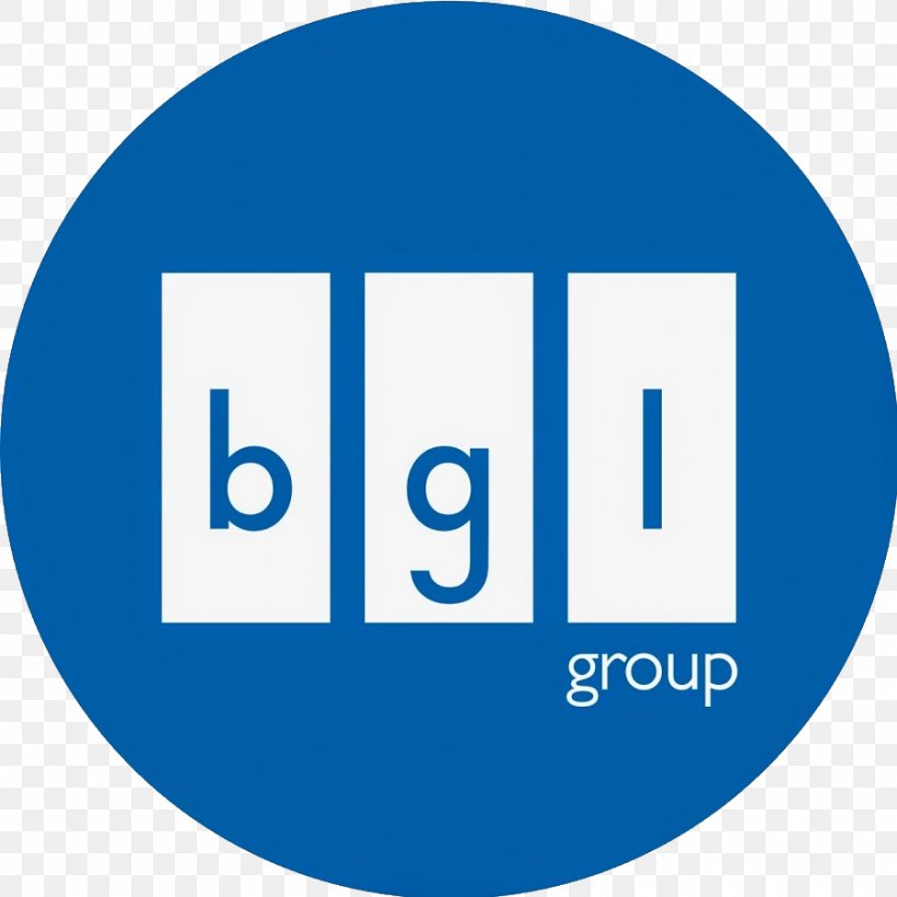 Peterborough BGL Group CPP Investment Board Employee Benefits, PNG, 900x900px, Peterborough, Area, Bgl Group, Blue, Brand Download Free
