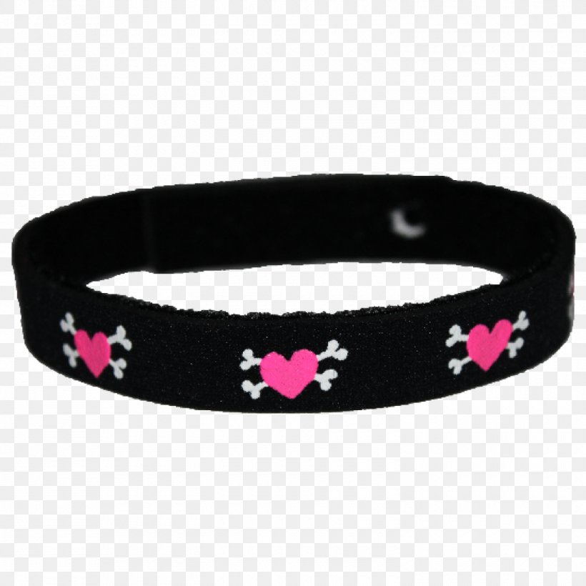 Pink M Wristband, PNG, 1500x1500px, Watercolor, Cartoon, Flower, Frame, Heart Download Free