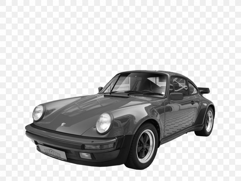 Porsche 911 Porsche 930 Model Car, PNG, 1200x900px, Porsche 911, Automotive Design, Automotive Exterior, Brand, Bumper Download Free