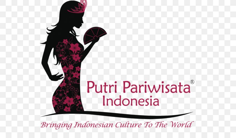 Putri Pariwisata Indonesia 2017 Putri Pangan Indonesia Kepahiang Regency El John Pageants, PNG, 740x480px, 2018, Jakarta, Beauty Pageant, Brand, Indonesia Download Free