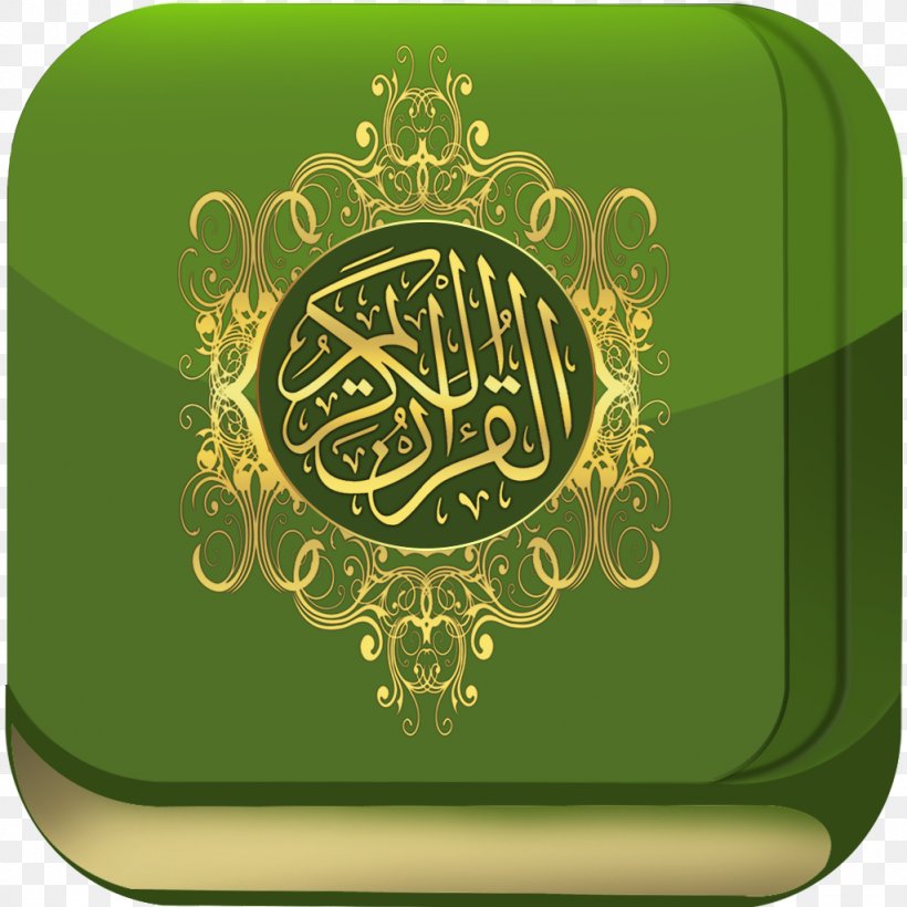 Quran Surah Al-Alaq Kurdish Hafiz, PNG, 1024x1024px, Quran, Abdul Rahman Alsudais, Alalaq, Android, App Store Download Free
