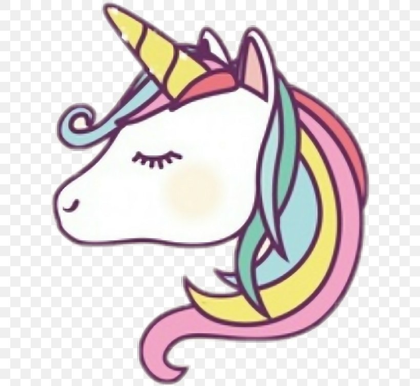 Roblox Unicorn Thornton Manor Drawing Png 626x754px - roblox head png png images png cliparts free download on
