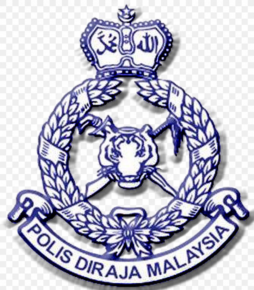 Royal Malaysian Police Museum Royal Malaysia Police Police Officer Sabah, PNG, 1000x1138px, Royal Malaysian Police Museum, Badge, Fashion Accessory, Malaysia, Malaysian Armed Forces Download Free