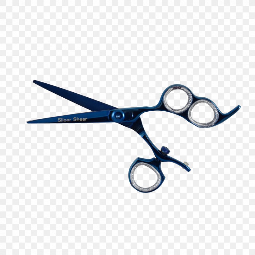 Scissors Hair-cutting Shears Line, PNG, 1200x1200px, Scissors, Hair, Hair Shear, Haircutting Shears, Hardware Download Free