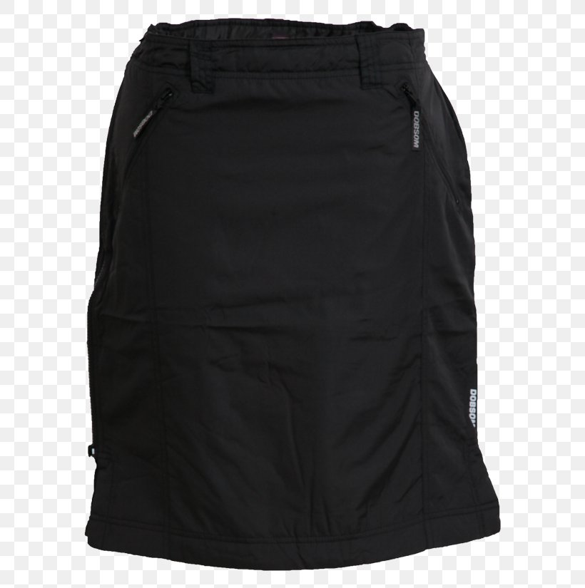 Skirt Dobsom AB Clothing Nike Jacket, PNG, 776x825px, Skirt, Active Shorts, Black, Clothing, Customer Service Download Free
