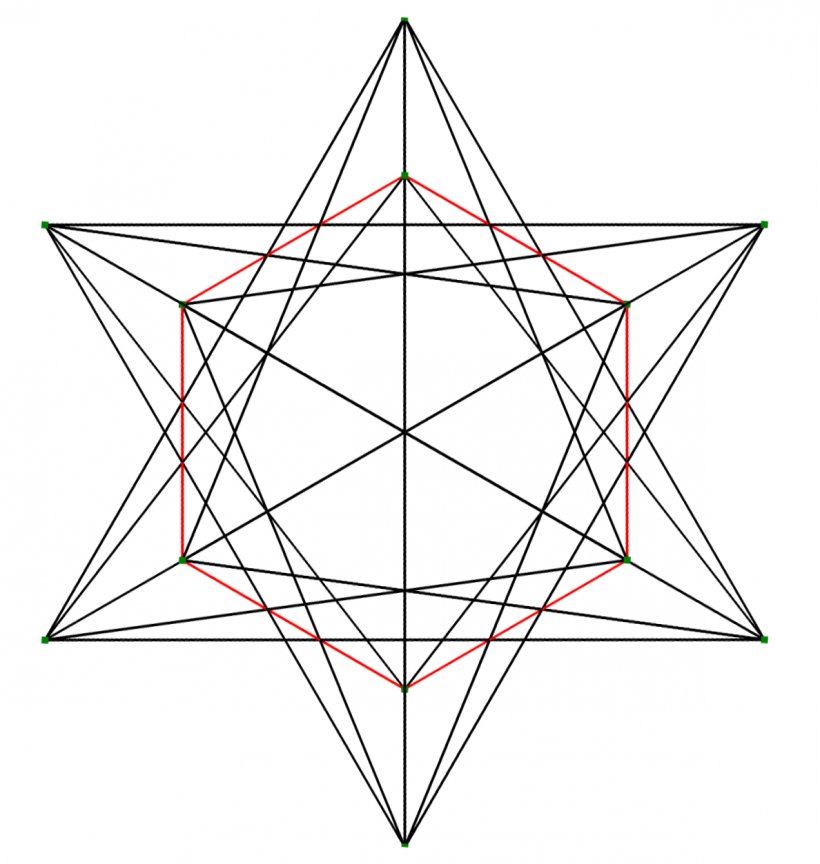 Small Stellated Dodecahedron Stellation Sacred Geometry, PNG, 1188x1253px, Small Stellated Dodecahedron, Area, Cube, Dodecahedron, Drawing Download Free