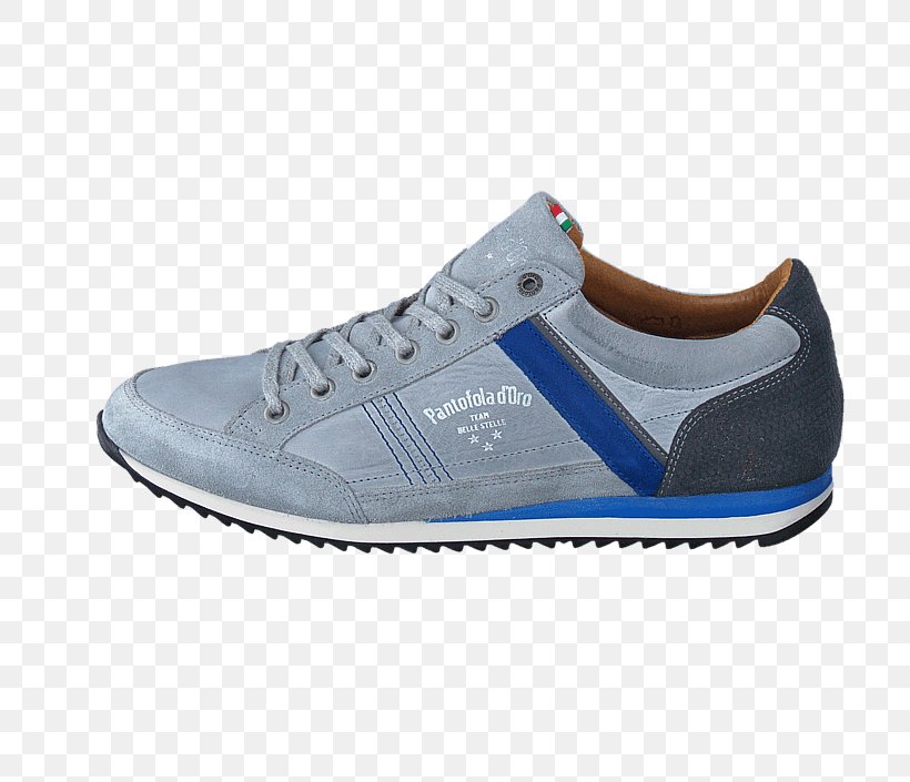 Sneakers Skate Shoe Hiking Boot, PNG, 705x705px, Sneakers, Athletic Shoe, Cross Training Shoe, Crosstraining, Electric Blue Download Free