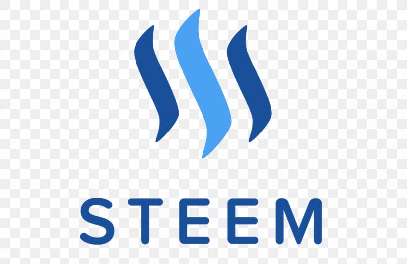 Steemit Cryptocurrency Steam User Social Media, PNG, 998x648px, Steemit, Area, Blockchain, Blog, Blue Download Free
