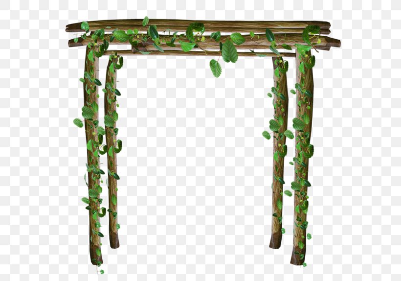 Table Pergola Garden Furniture Animaatio, PNG, 600x574px, Table, Animaatio, Baner, Furniture, Garden Furniture Download Free