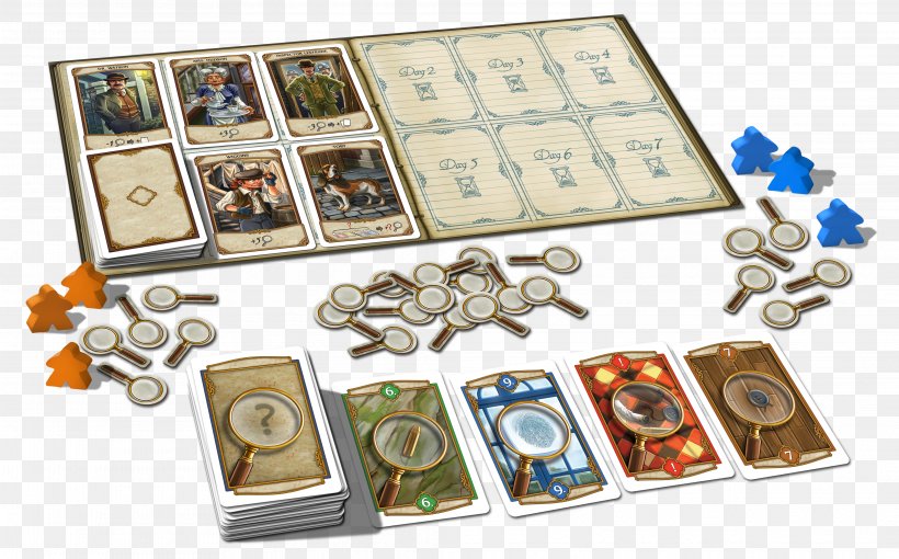 Tabletop Games & Expansions Mycroft Holmes Sherlock Holmes Devir Holmes: Sherlock And Mycroft, PNG, 4154x2586px, Game, Board Game, Boardgamegeek, Detective Fiction, Devir Download Free