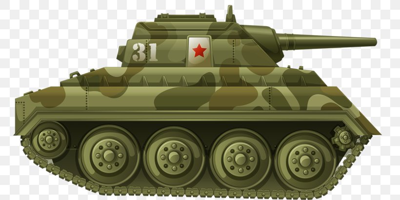 Tank Soldier Royalty-free Illustration, PNG, 800x411px, Tank, Armored Car, Armoured Fighting Vehicle, Churchill Tank, Combat Vehicle Download Free