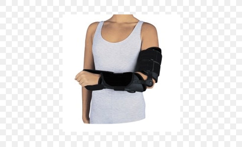 Tennis Elbow Splint Ulnar Nerve Orthotics, PNG, 500x500px, Elbow, Abdomen, Active Undergarment, Arm, Back Brace Download Free