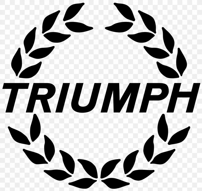 United Kingdom Triumph Motor Company Triumph Motorcycles Ltd Car Triumph TR3, PNG, 1200x1134px, Watercolor, Cartoon, Flower, Frame, Heart Download Free
