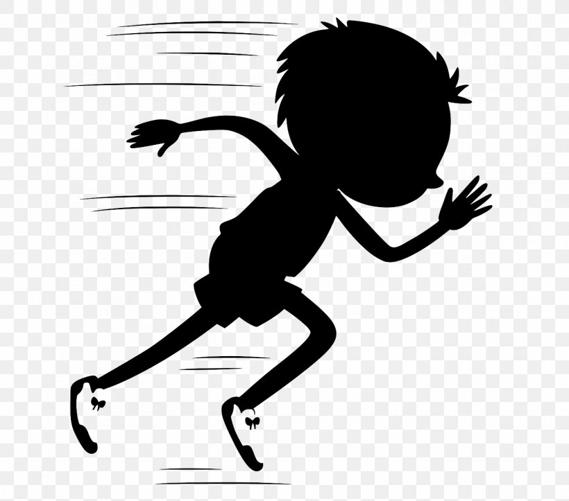 Vector Graphics Stock Illustration Royalty-free Clip Art, PNG, 1349x1190px, Royaltyfree, Art, Athletic Dance Move, Blackandwhite, Drawing Download Free