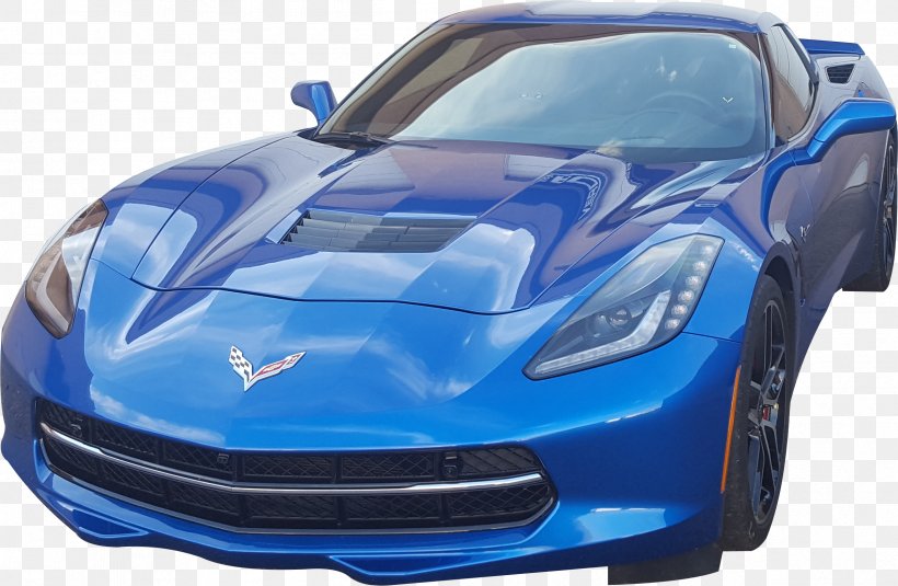 Verde Tint Window Car Bumper Paint Protection Film, PNG, 2392x1563px, Window, Arizona, Auto Part, Automotive Design, Automotive Exterior Download Free