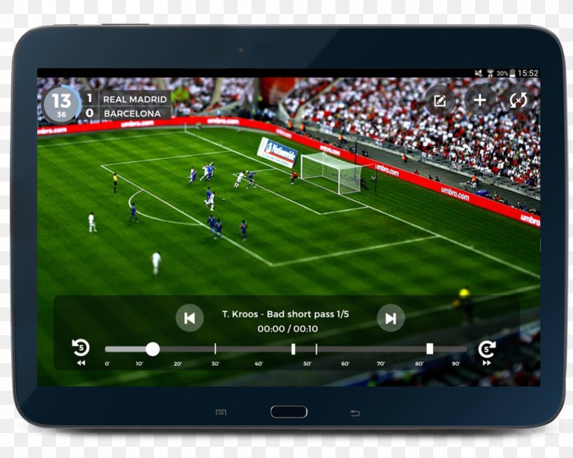 Video Game Football Video Game Display Device, PNG, 1000x800px, Game, Ball, Computer, Construction Set, Display Device Download Free