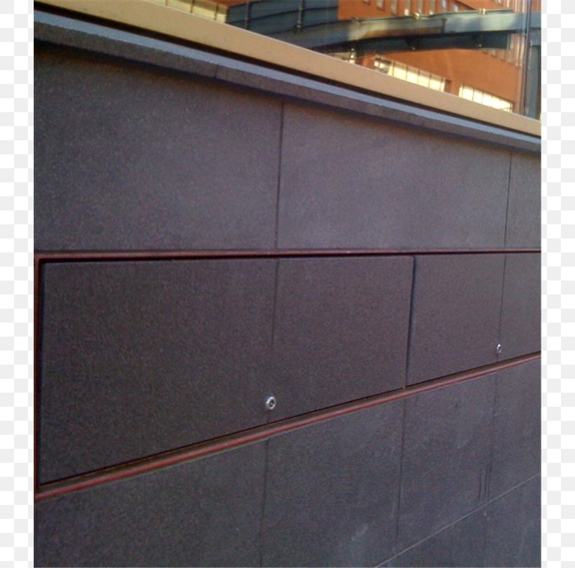 WALDOR & CO. Elkington AB Facade Composite Material Plywood, PNG, 810x810px, Facade, Coating, Composite Material, Concrete, Door Download Free