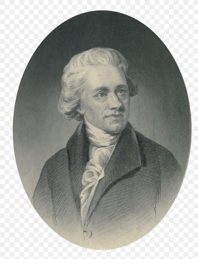 William Herschel Astronomer Photography Memoir And Correspondence Of Caroline Herschel, PNG, 1611x2101px, William Herschel, Astronomer, Astronomy, Drawing, Gentleman Download Free