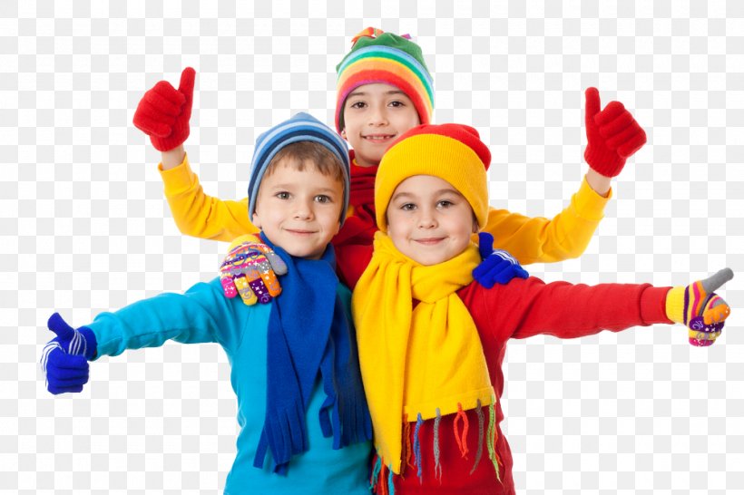 Winter Clothing Children's Clothing, PNG, 1000x667px, Winter Clothing, Child, Clothing, Clothing Sizes, Costume Download Free