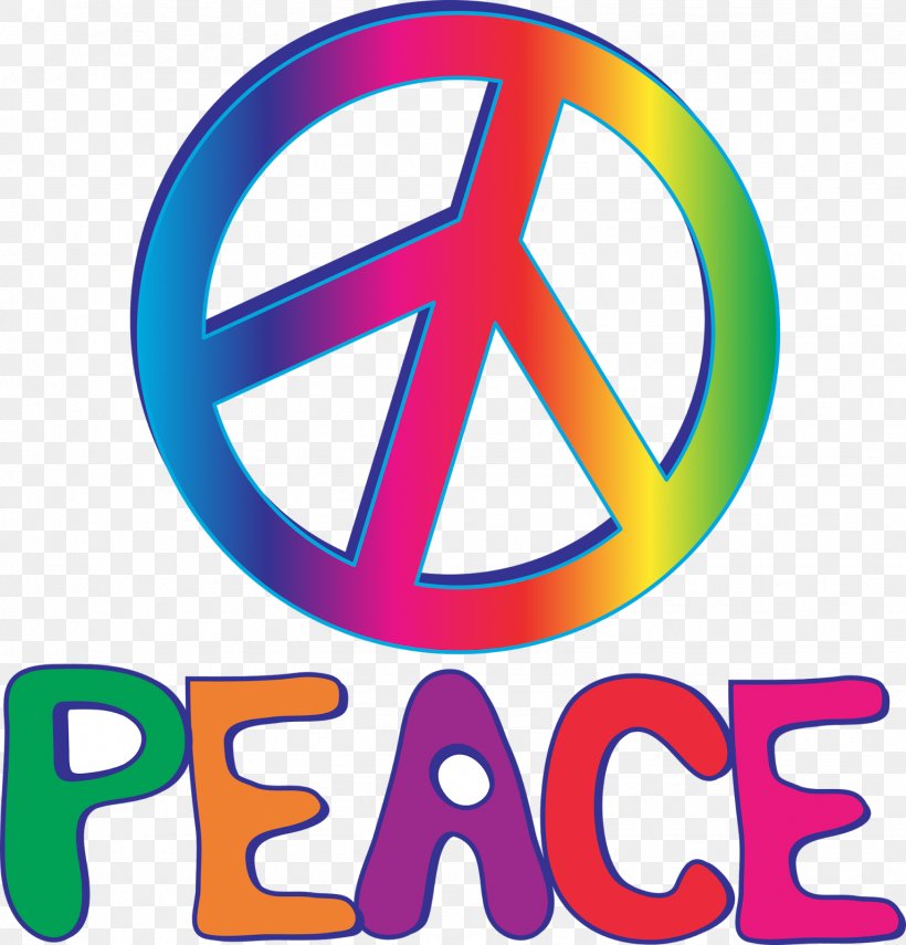 Woodstock 1960s Peace Symbols Clip Art, PNG, 1534x1600px, Woodstock, Area, Brand, Hippie, Logo Download Free