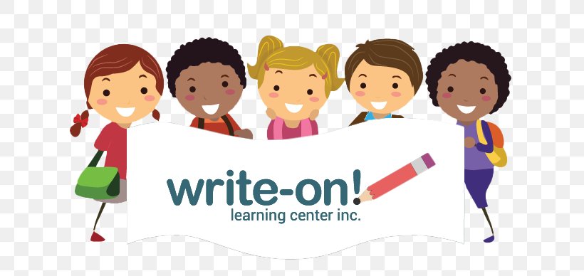 Write-On! Learning Center Homework Lesson School, PNG, 732x388px, Homework, Active Learning, Afterschool Activity, Brooklyn, Cartoon Download Free