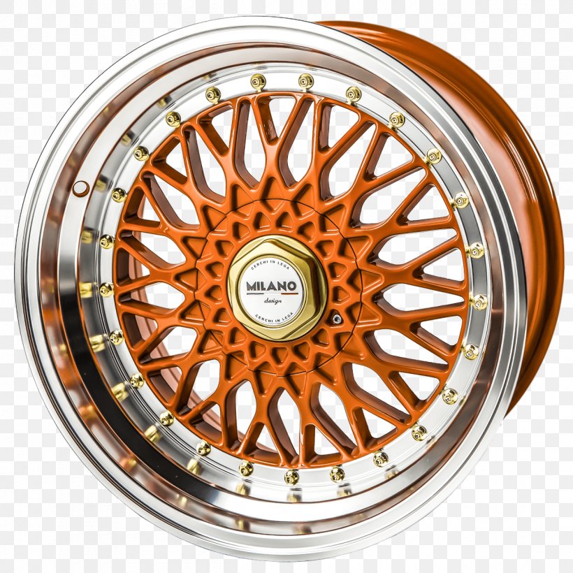 Alloy Wheel Tire Spoke MS Design, PNG, 1260x1260px, Alloy Wheel, Audi, Auto Part, Automotive Wheel System, Car Tuning Download Free