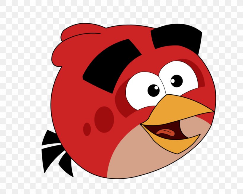 Angry Birds Friends Angry Birds Stella Angry Birds Toons, PNG, 1000x800px, Angry Birds Friends, Angry Birds, Angry Birds Movie, Angry Birds Stella, Angry Birds Toons Download Free