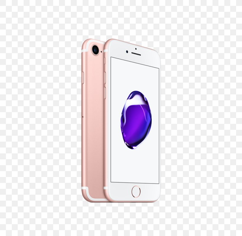 Apple IPhone 7 Apple IPhone 8 Plus 4G, PNG, 800x800px, Apple Iphone 7, Apple, Apple Iphone 7 Plus, Apple Iphone 8 Plus, Att Download Free