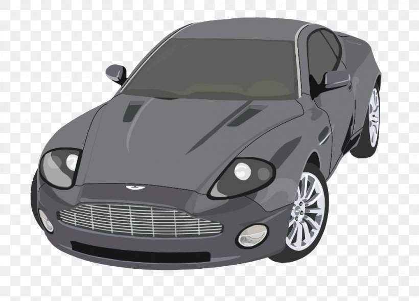 Aston Martin DB7 Car 2012 Aston Martin DBS Aston Martin Vanquish, PNG, 1000x719px, Aston Martin, Aston Martin Db7, Aston Martin Dbs, Aston Martin Dbs V12, Aston Martin Vanquish Download Free