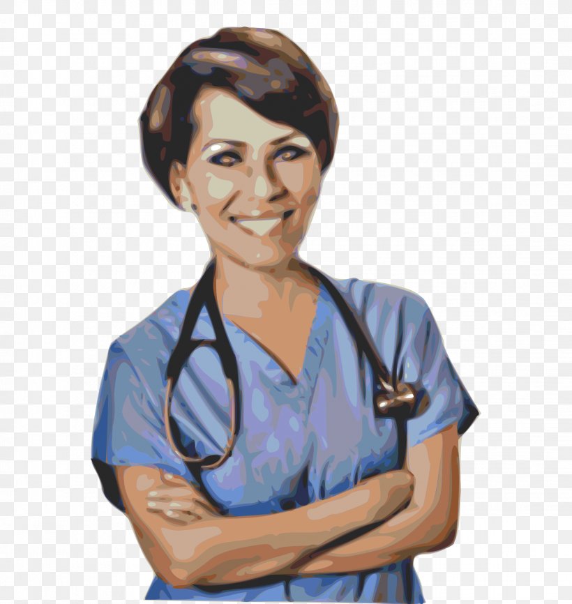 Bachelor Of Science In Nursing Hospital Registered Nurse Nursing College, PNG, 2271x2400px, Nursing, Bachelor Of Science In Nursing, Childbirth, Community Health, Doula Download Free