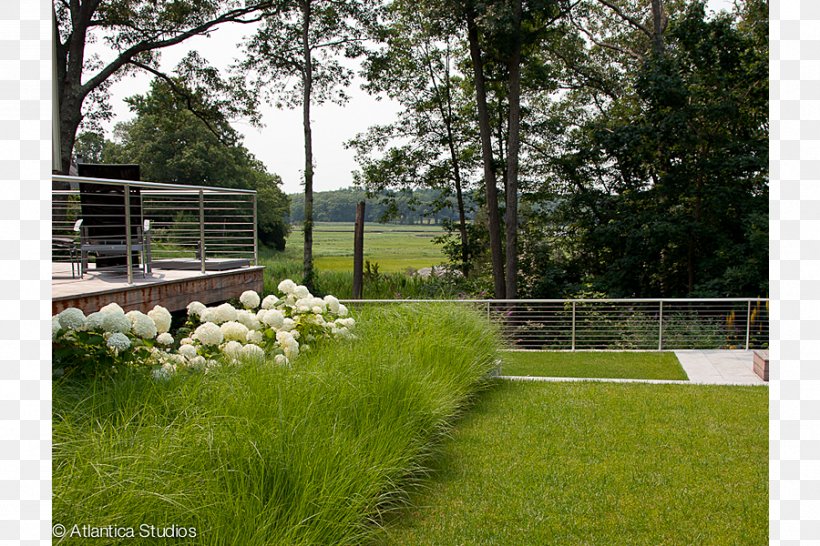 Backyard Fence Garden Paragon Landscape Construction Inc., PNG, 900x600px, Backyard, Architectural Engineering, Cottage, Estate, Fence Download Free