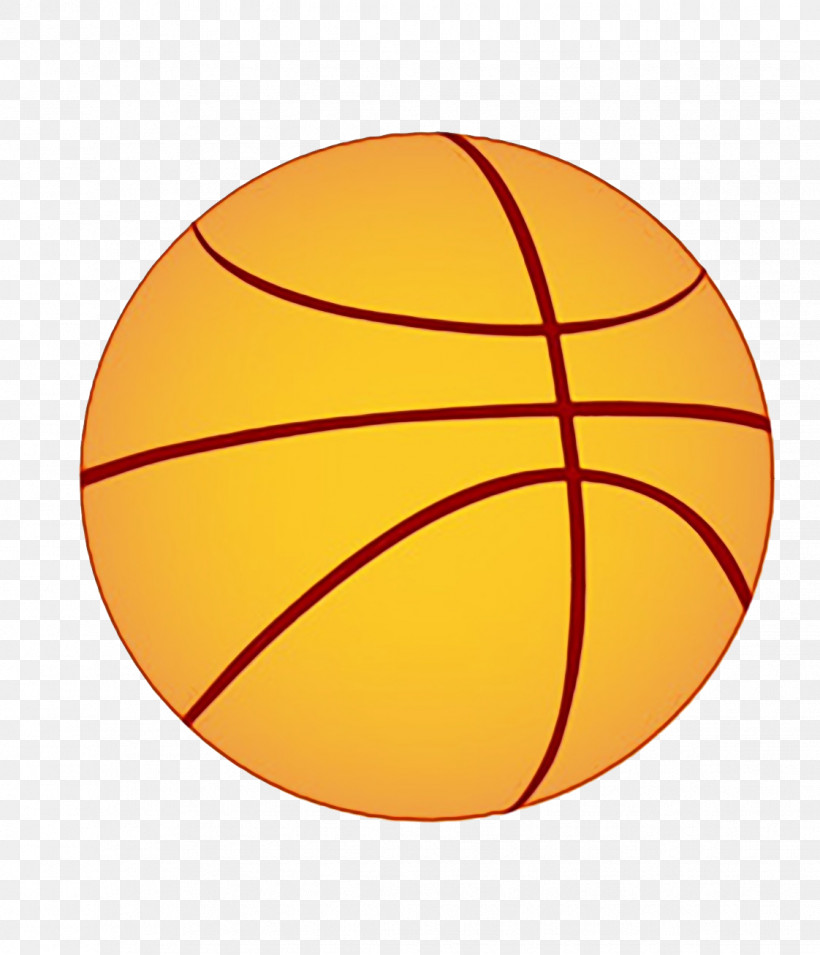 Ball Draw Balls Basketball Sphere Plastic Suppliers, PNG, 1122x1308px, Watercolor, Alibabacom, Ball, Basketball, Draw Balls Download Free