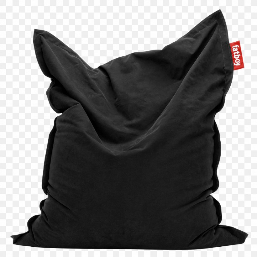 Bean Bag Chairs Foot Rests, PNG, 1024x1024px, Bean Bag Chairs, Bag, Bean Bag Chair, Black, Blue Download Free
