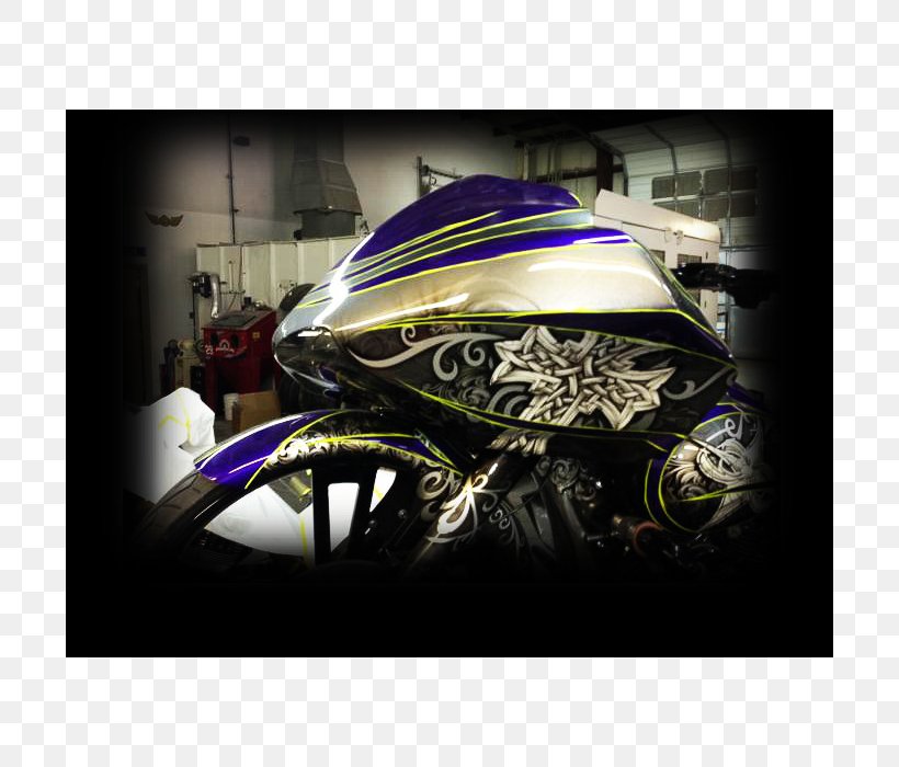 Bicycle Helmets Motorcycle Helmets Lacrosse Helmet Motorcycle Accessories Car, PNG, 700x700px, Bicycle Helmets, American Football, American Football Protective Gear, Automotive Design, Automotive Exterior Download Free