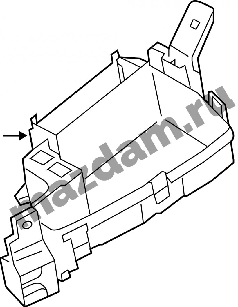 Boat Car Drawing Line Art /m/02csf, PNG, 1000x1286px, Boat, Architecture, Area, Artwork, Auto Part Download Free