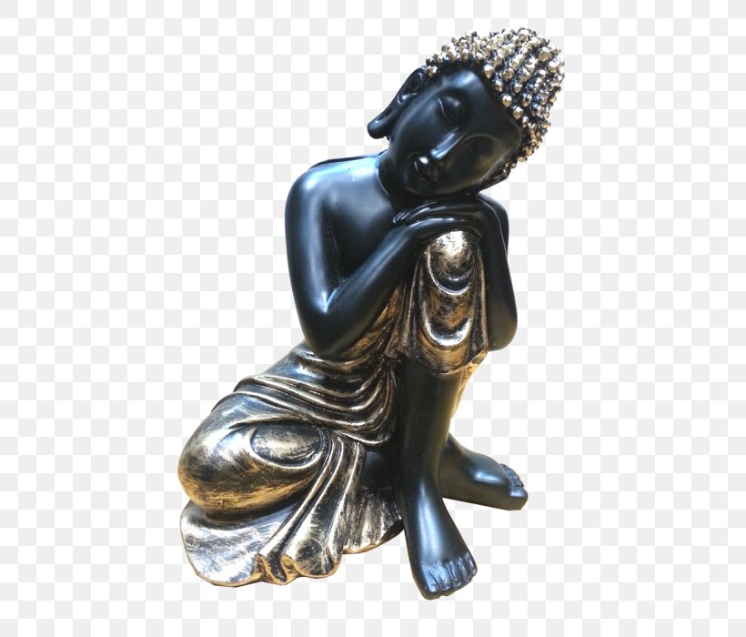 Bronze Sculpture Figurine Statue, PNG, 700x700px, Sculpture, Bronze, Bronze Sculpture, Classical Sculpture, Classicism Download Free
