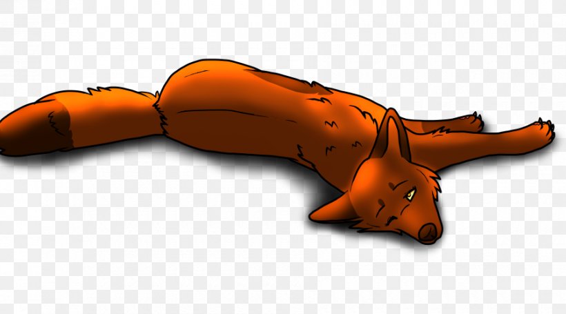 Canidae Dog Marine Mammal Snout, PNG, 900x500px, Canidae, Animated Cartoon, Carnivora, Carnivoran, Dog Download Free