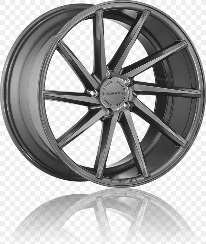 Car Rim Alloy Wheel Motor Vehicle Tires, PNG, 950x1124px, Car, Alloy Wheel, Audiocityusa, Auto Part, Automotive Wheel System Download Free