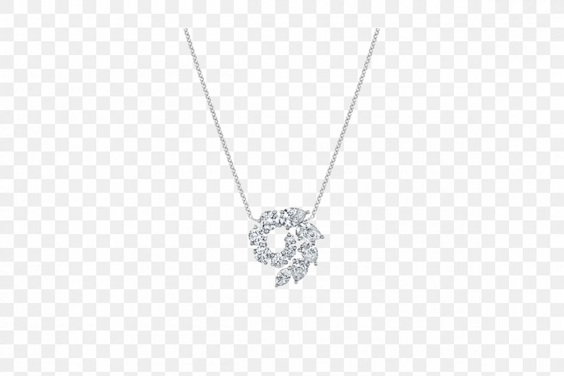 Charms & Pendants Necklace Body Jewellery Silver, PNG, 1200x800px, Charms Pendants, Black And White, Body Jewellery, Body Jewelry, Diamond Download Free