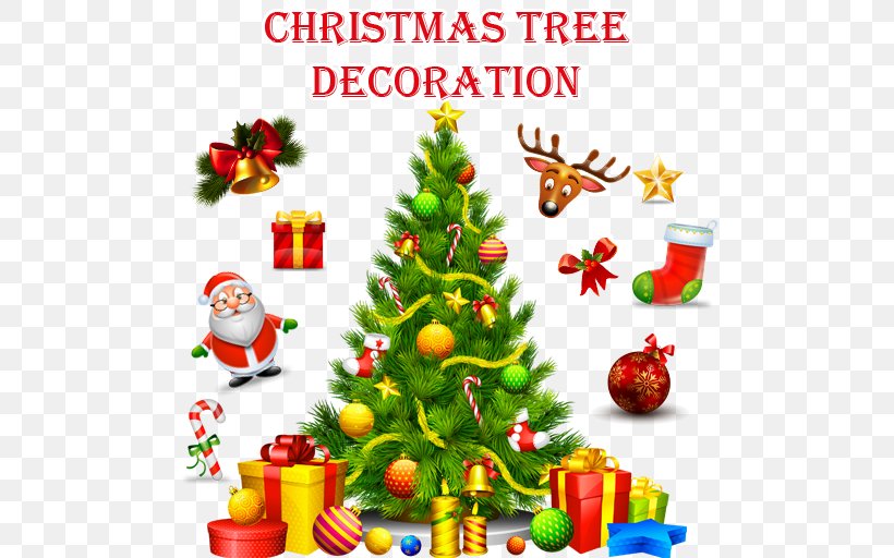 Christmas Lights The Salvation Army Christmas Tree Gift, PNG, 512x512px, 2018, Christmas, Child, Christmas And Holiday Season, Christmas Decoration Download Free