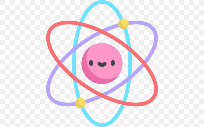 Clip Art Vector Graphics Science Chemistry, PNG, 512x512px, Science, Atom, Atomic Nucleus, Baby Toys, Chemistry Download Free