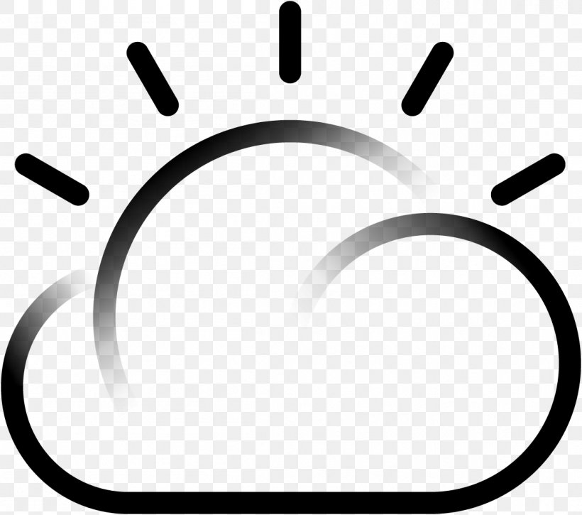 Cloud Symbol, PNG, 1153x1020px, Ibm Cloud Computing, Blackandwhite, Bluemix, Cloud Computing, Computer Download Free