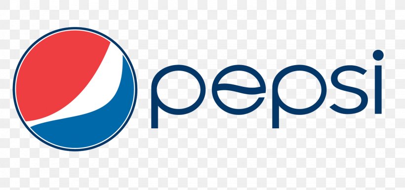 Coca-Cola Pepsi Globe PepsiCo, PNG, 1539x724px, Cocacola, Area, Beverage Can, Blue, Brand Download Free