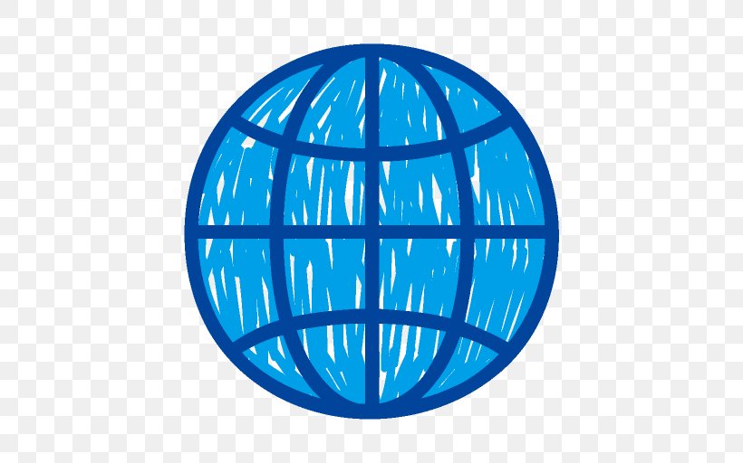 Sphere Aqua Symbol, PNG, 512x512px, Internet, Aqua, Blue, Sphere, Symbol Download Free