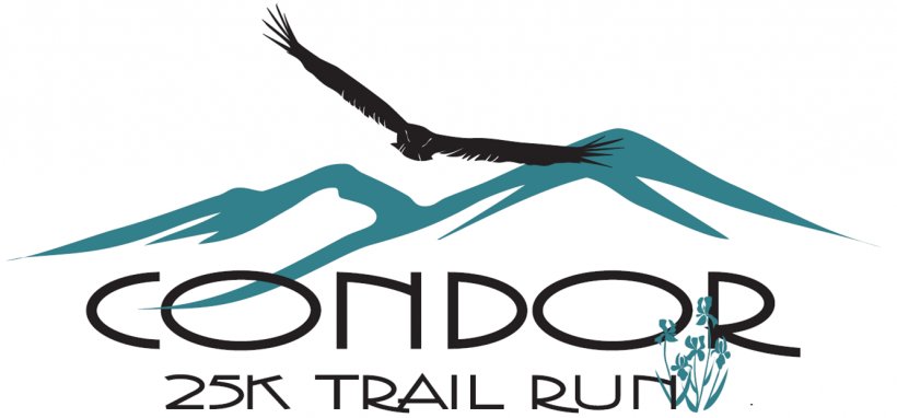 Corvallis Logo Trail Running Bell Ringer 50k/25k, PNG, 1333x621px, 2018, Corvallis, Beak, Brand, Cross Country Running Download Free