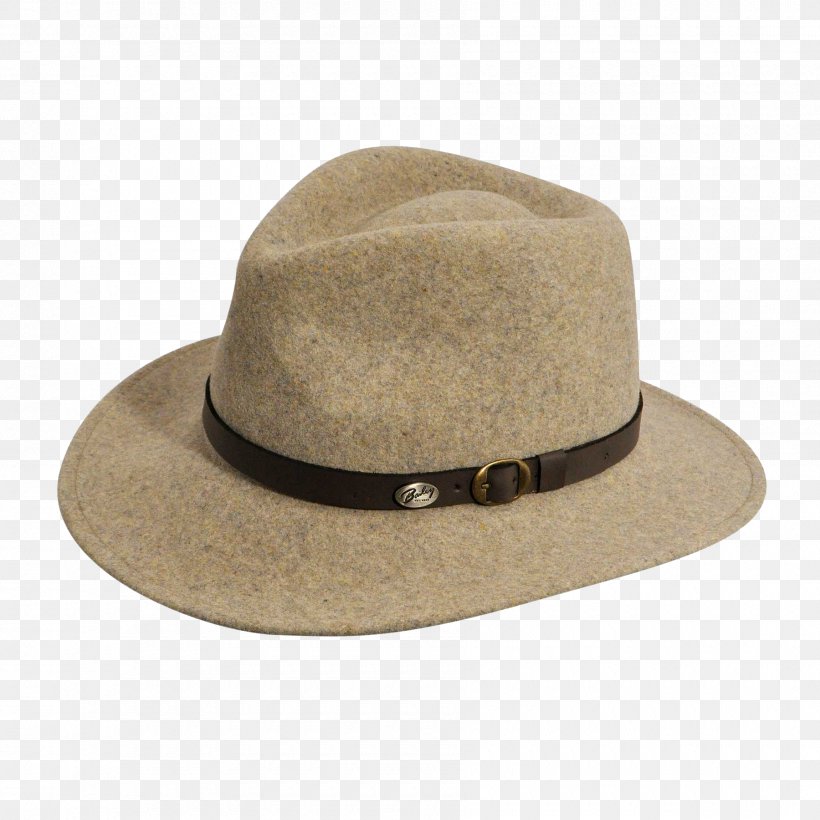 Cowboy Hat Fedora Headgear Stetson, PNG, 1800x1800px, Hat, Aztex Hat Company, Bailey Hat Co, Beige, Cap Download Free