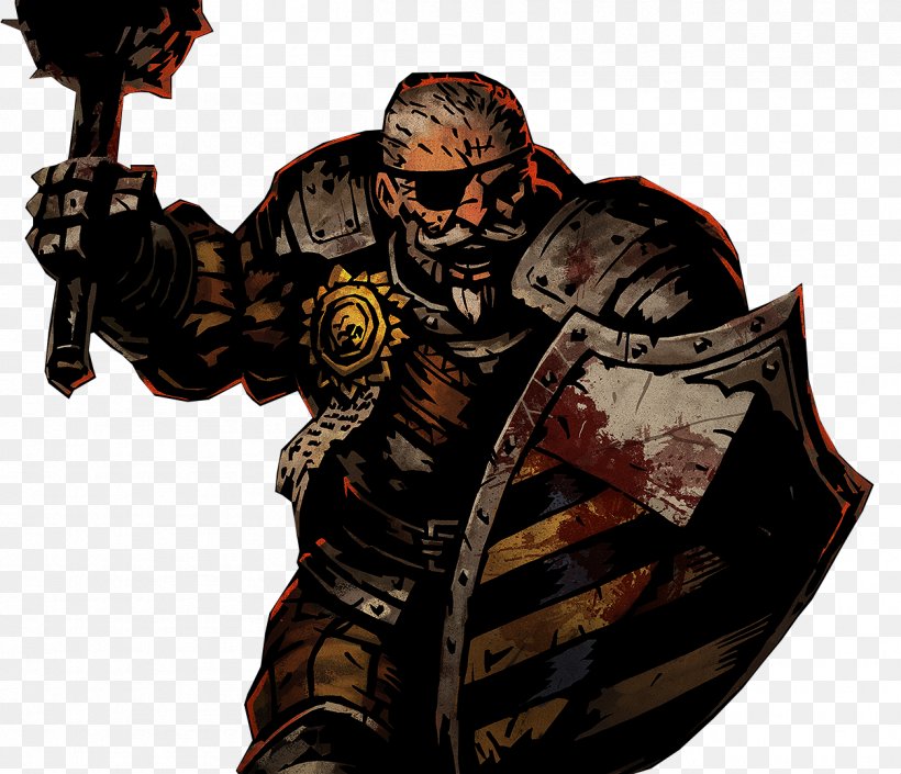 Darkest Dungeon Game Man-at-arms Red Hook Studios Combat, PNG, 1255x1080px, Darkest Dungeon, Armour, Combat, Dungeon Crawl, Fictional Character Download Free